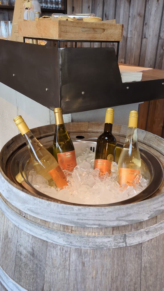 PXL_20241207_102214524_exported_1289