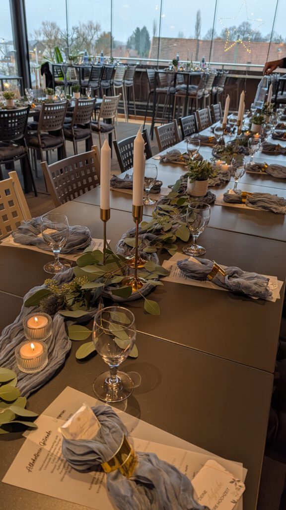 PXL_20251220_131643494