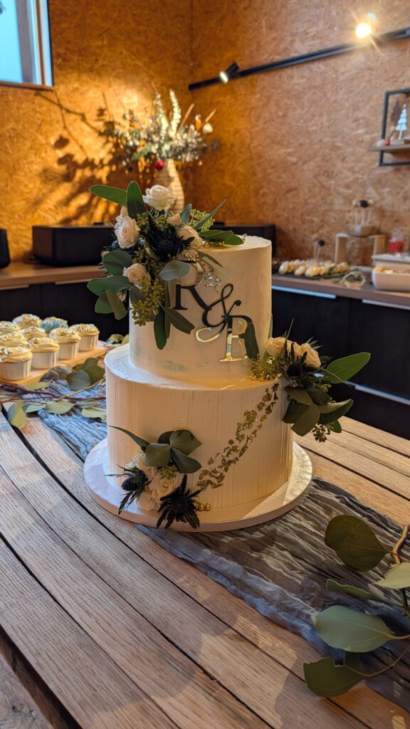 PXL_20251220_131832911