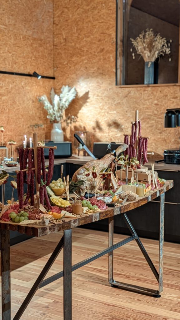 PXL_20251220_161603492.PORTRAIT